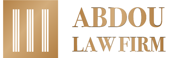 Abdou Law Firm