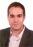 Anas Abunameh